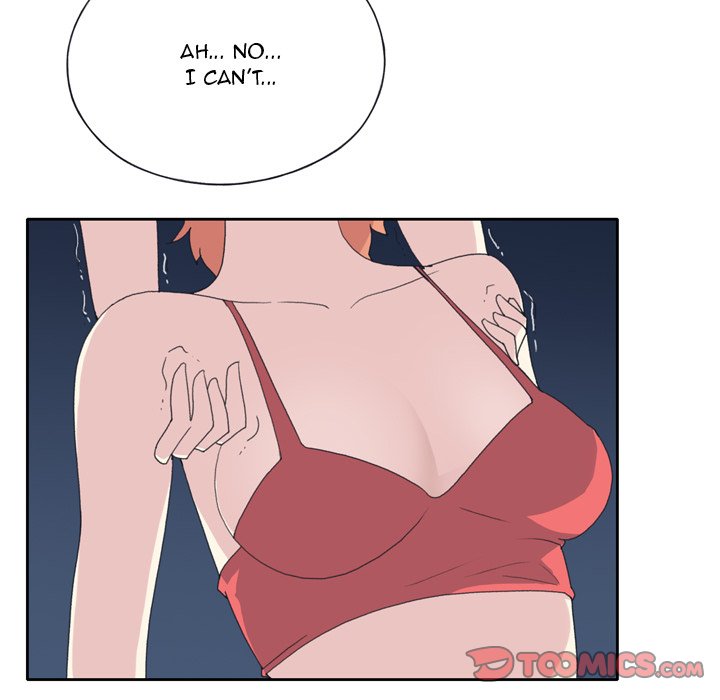 manhwa18