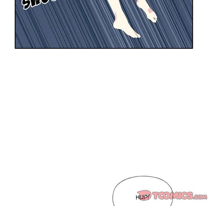 manhwa18