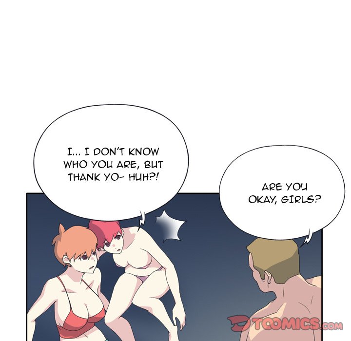 manhwa18