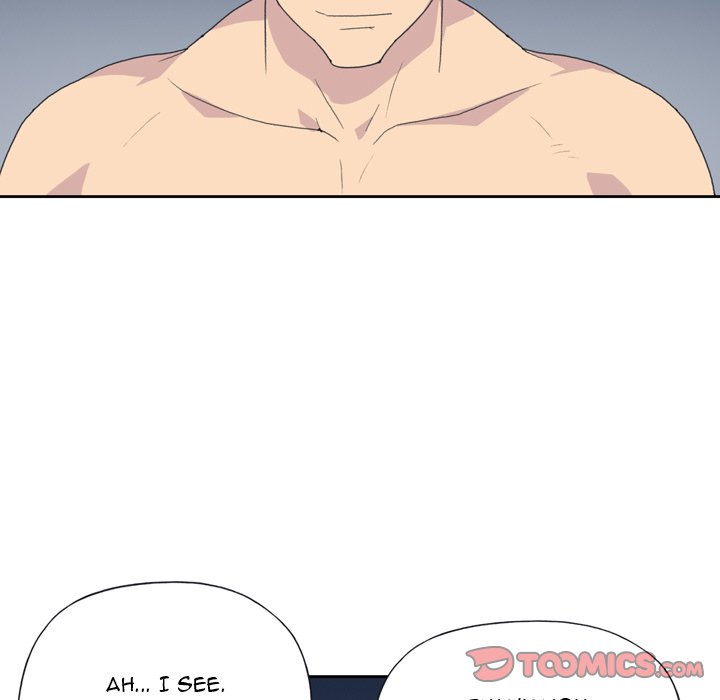 manhwa18