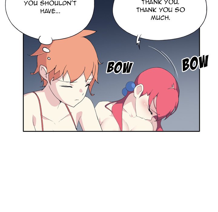 manhwa18