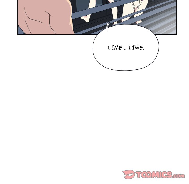 manhwa18