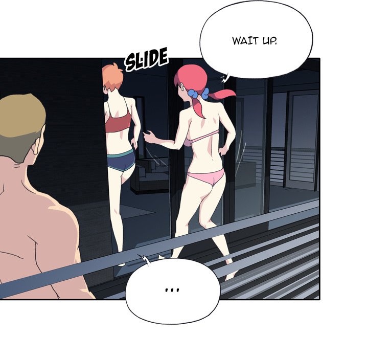 manhwa18