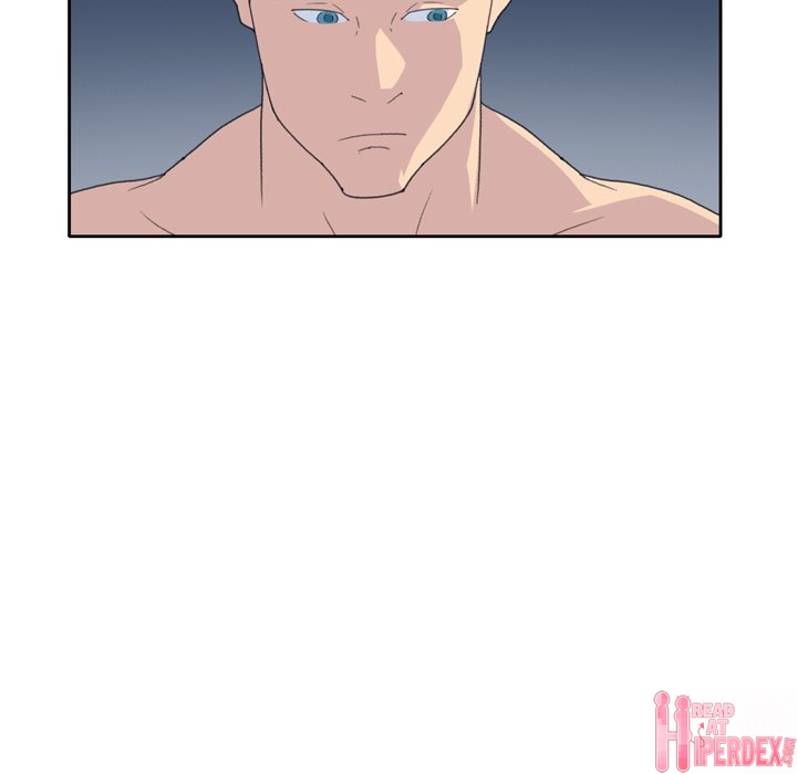 manhwa18