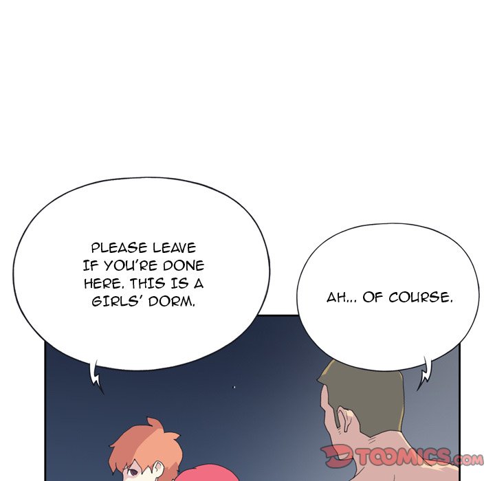 manhwa18