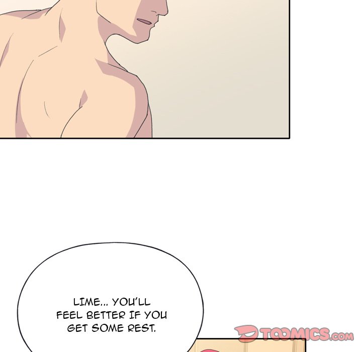 manhwa18