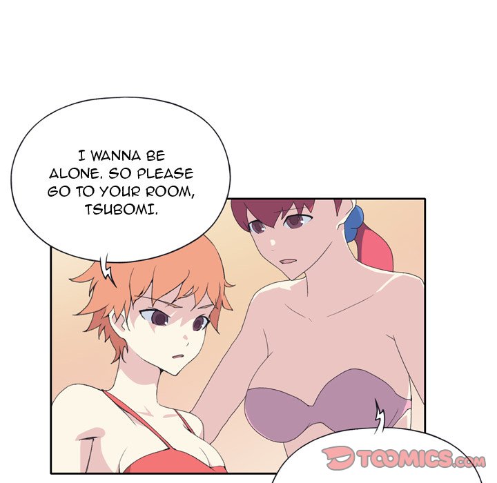 manhwa18