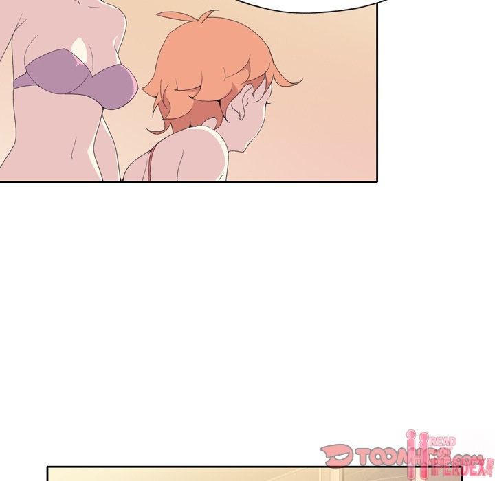 manhwa18