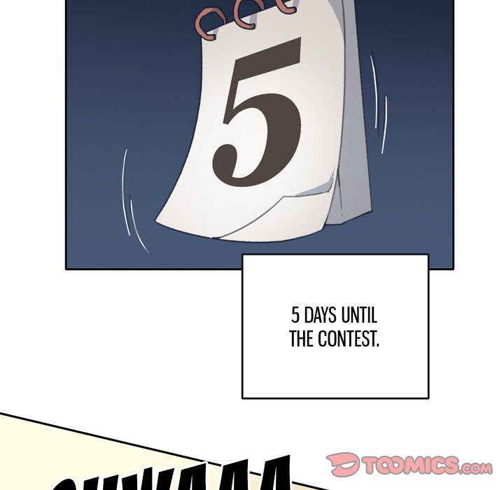 manhwa18