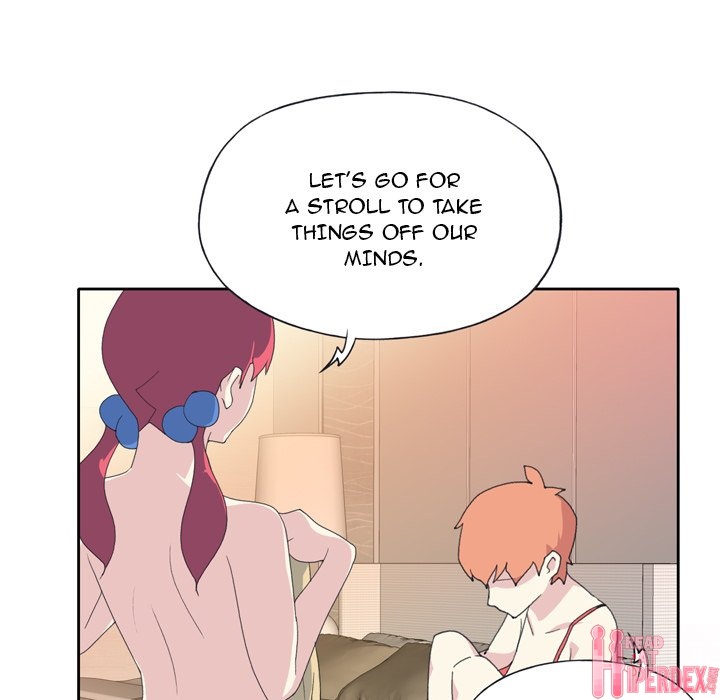 manhwa18