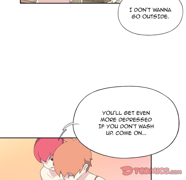 manhwa18