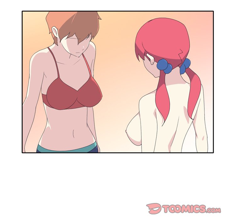 manhwa18