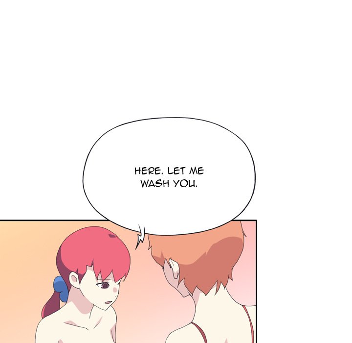 manhwa18