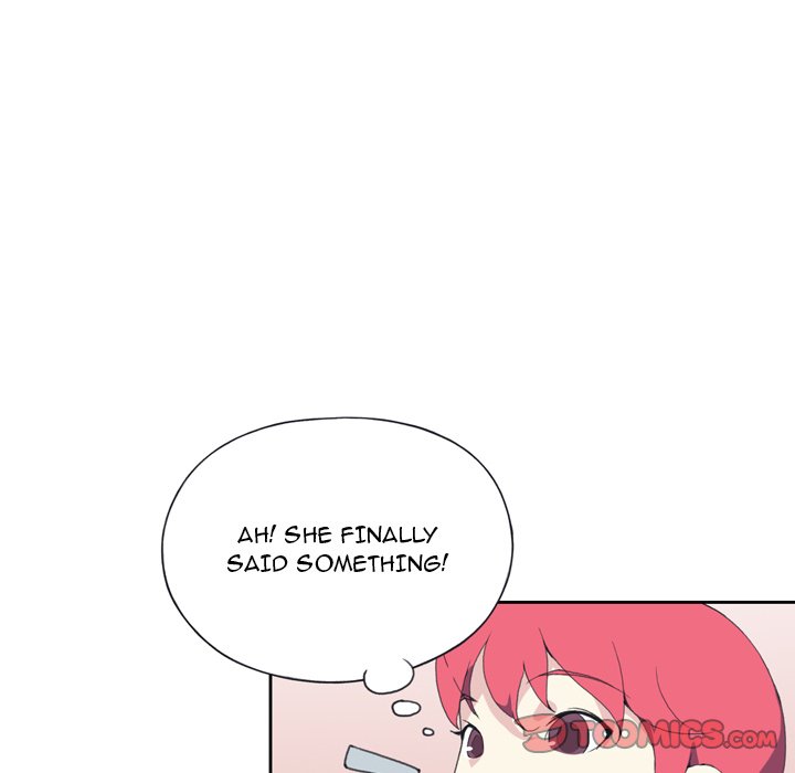 manhwa18