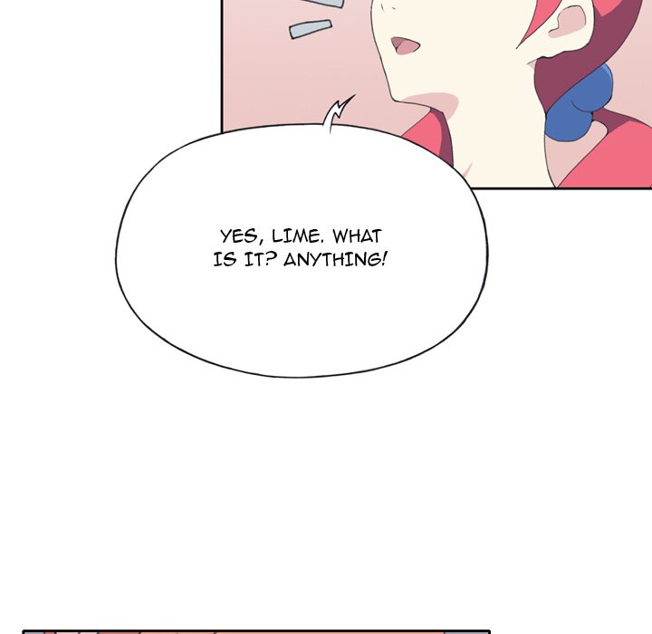 manhwa18