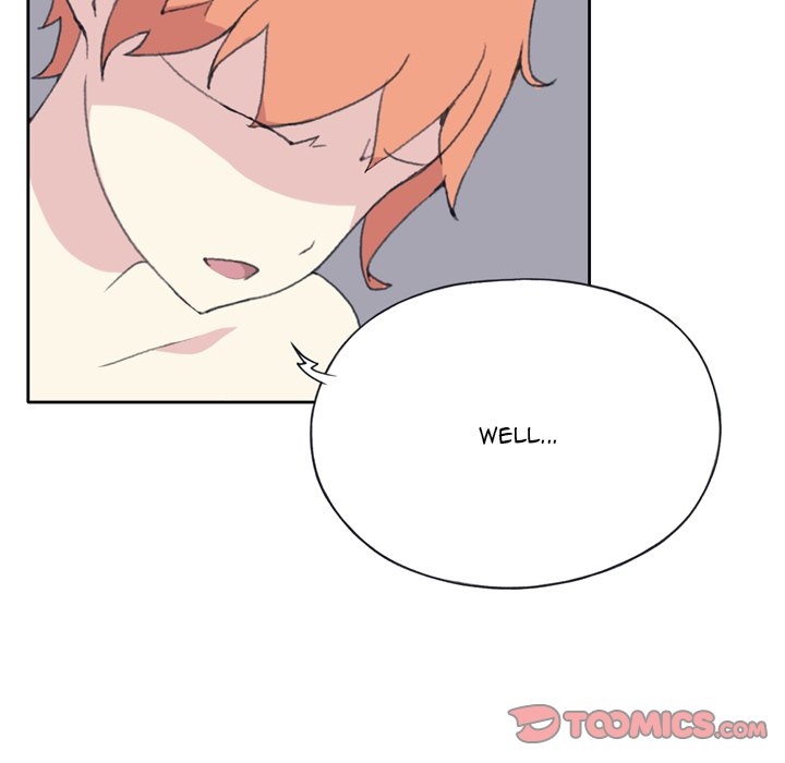 manhwa18