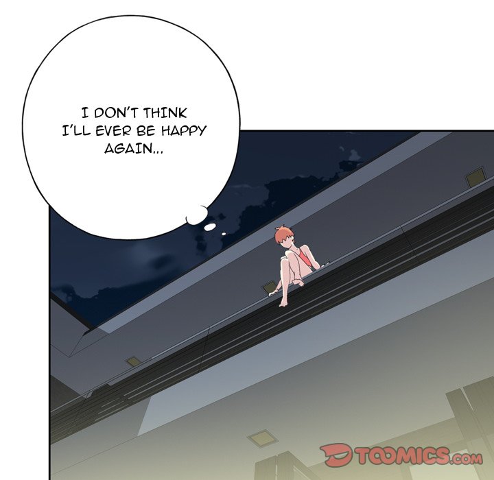 manhwa18