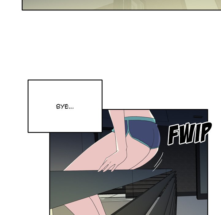 manhwa18