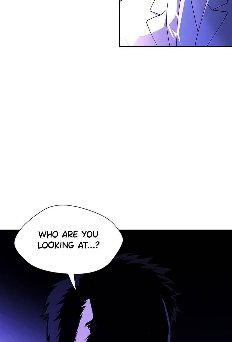 If AI Rules the World - Chapter 12 Page 96