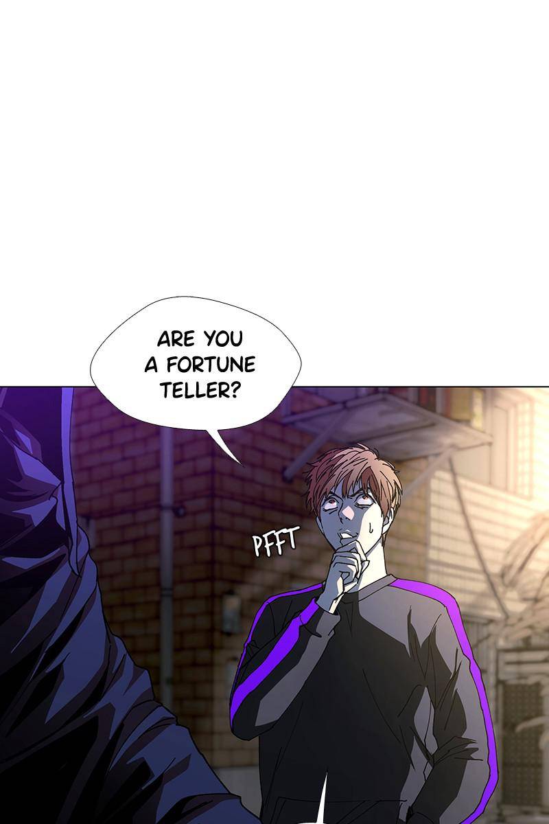If AI Rules the World - Chapter 29 Page 51