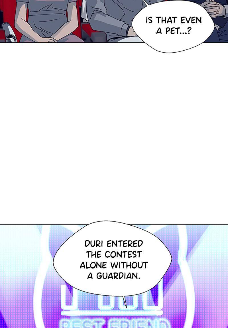 If AI Rules the World - Chapter 3 Page 56