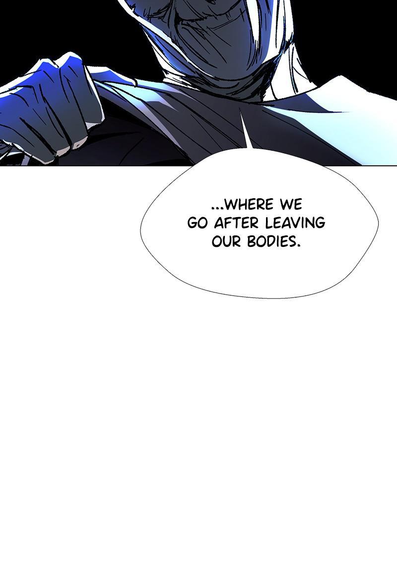 If AI Rules the World - Chapter 37 Page 69