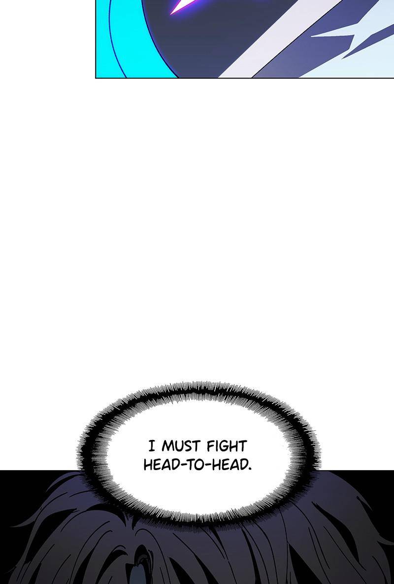 If AI Rules the World - Chapter 39 Page 36