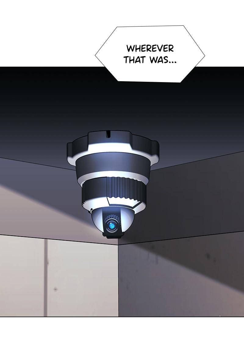 If AI Rules the World - Chapter 42 Page 71
