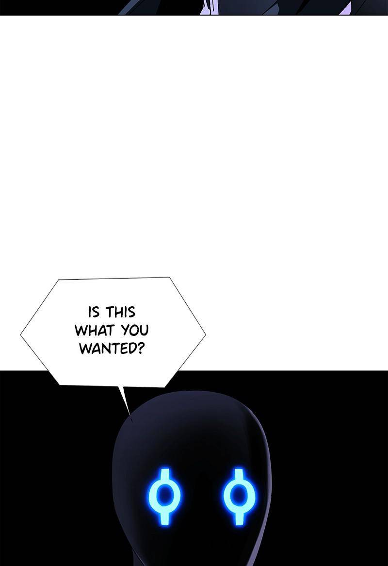 If AI Rules the World - Chapter 46 Page 58