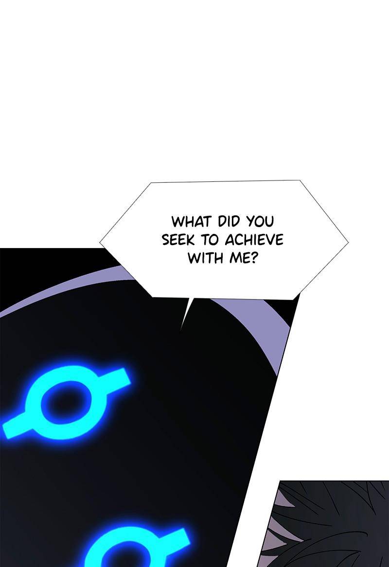 If AI Rules the World - Chapter 46 Page 68