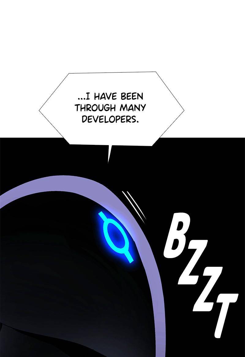 If AI Rules the World - Chapter 46 Page 70