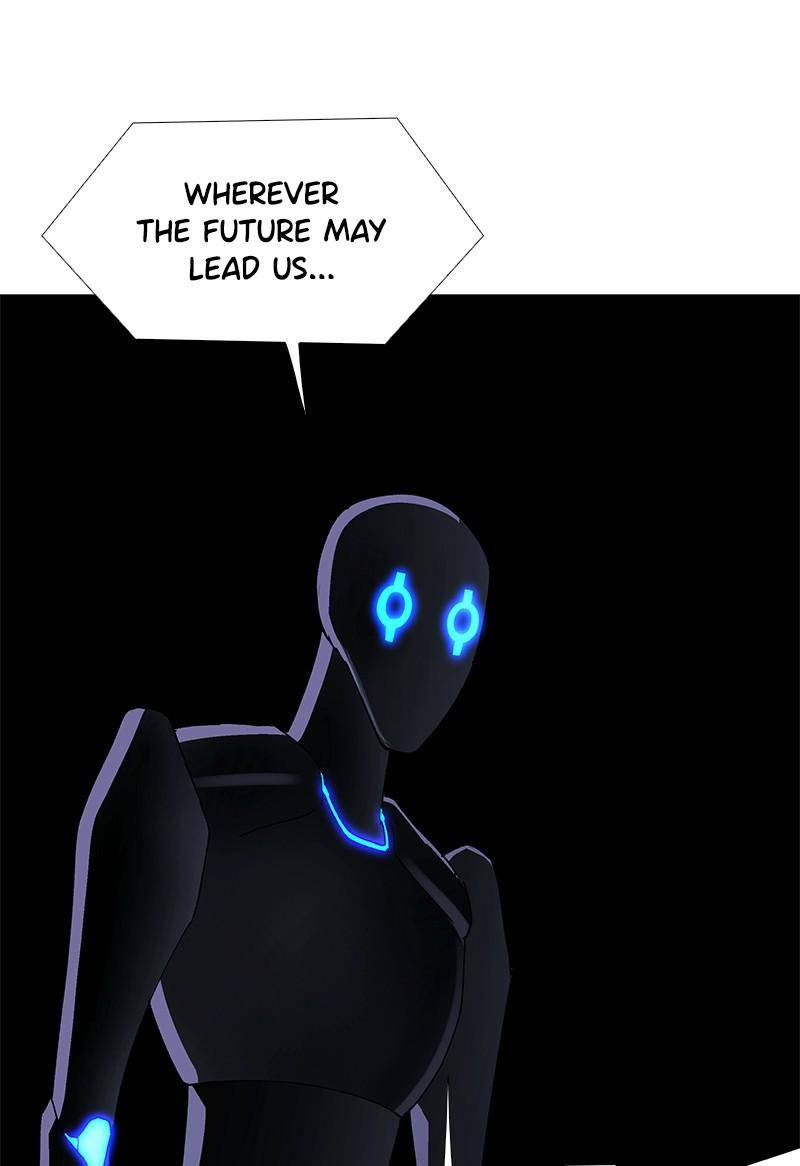 If AI Rules the World - Chapter 46 Page 77