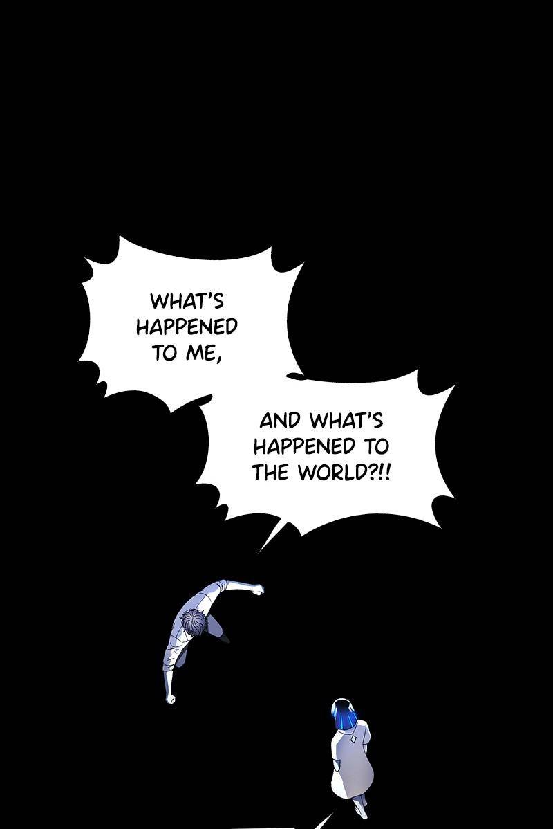 If AI Rules the World - Chapter 48 Page 49