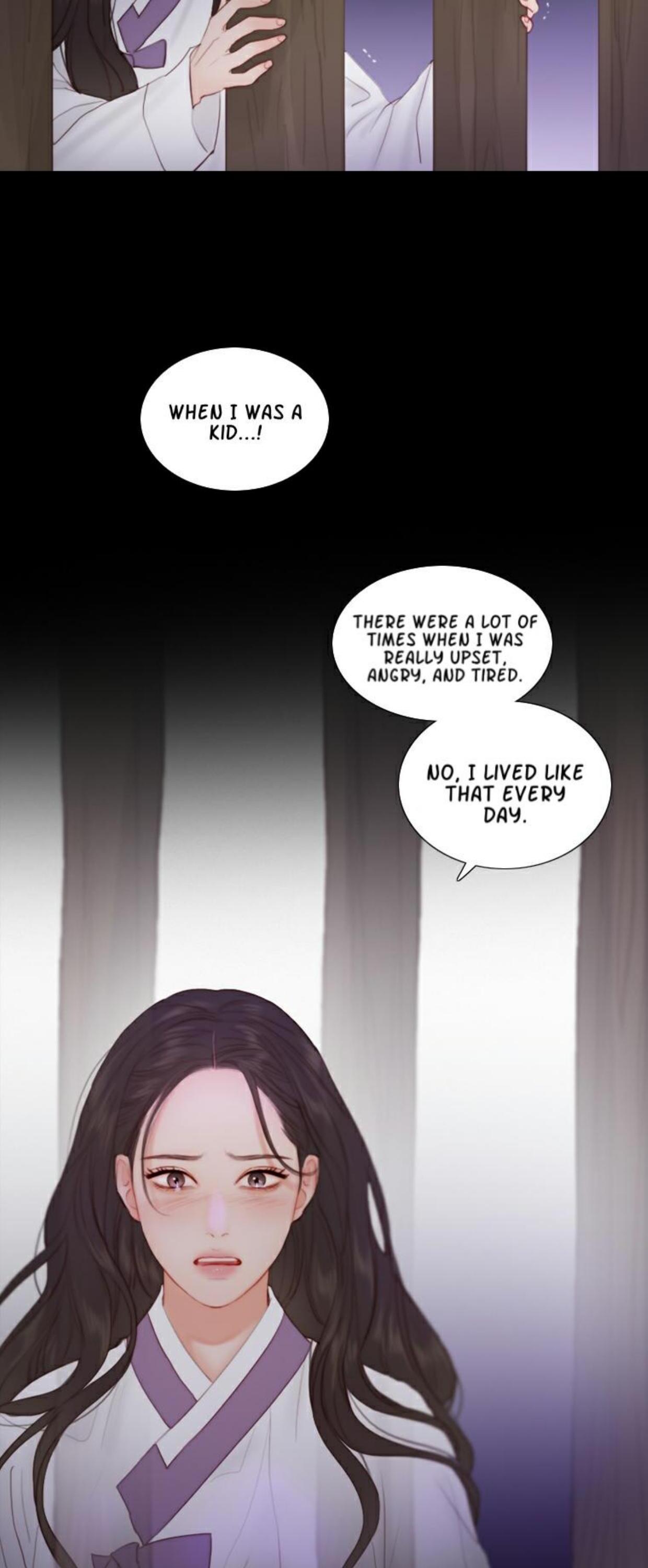 Black Winter - Chapter 31 Page 23