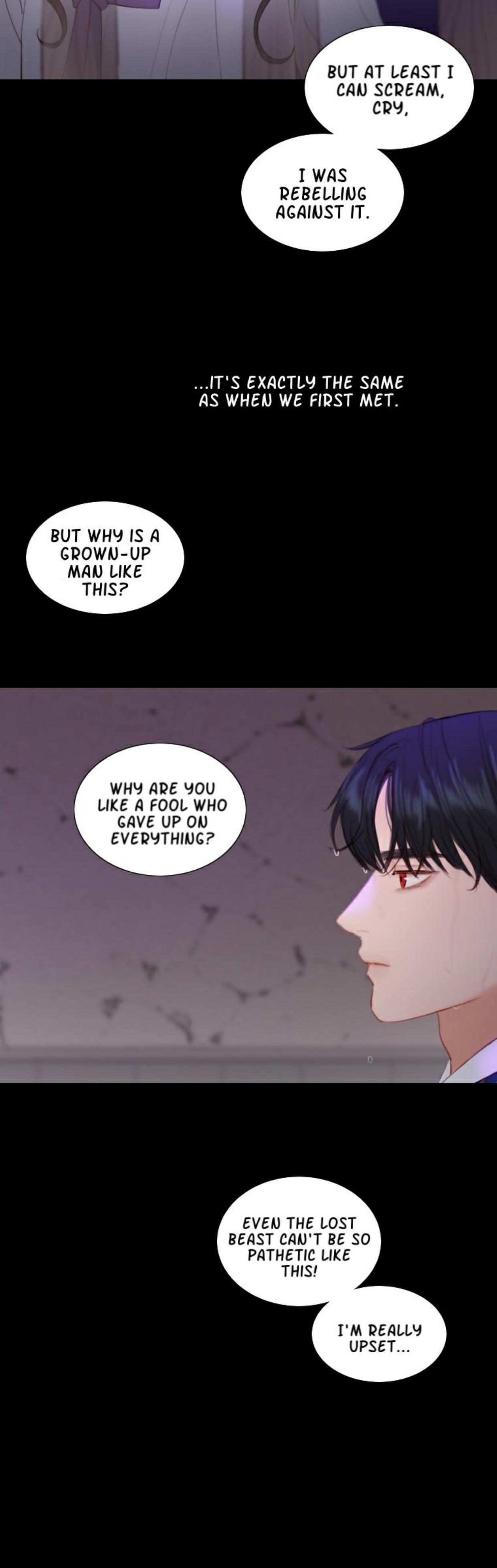 Black Winter - Chapter 31 Page 24