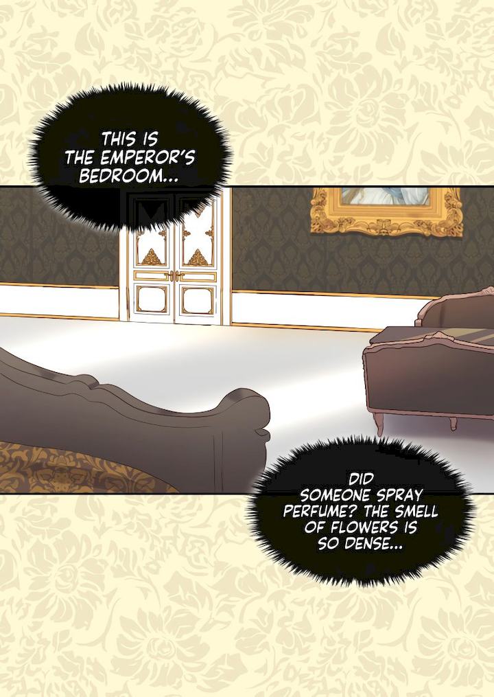 The Twin Siblings' New Life - Chapter 22 Page 9