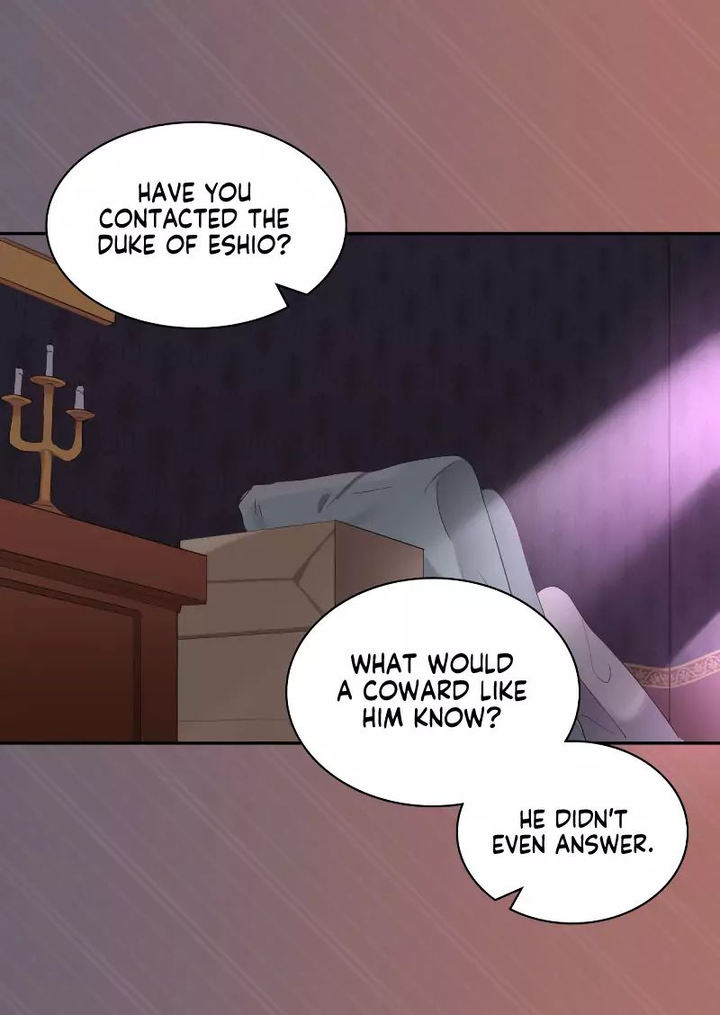 The Twin Siblings' New Life - Chapter 31 Page 42