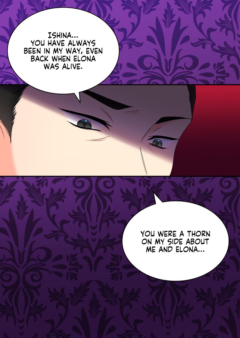 The Twin Siblings' New Life - Chapter 46 Page 17