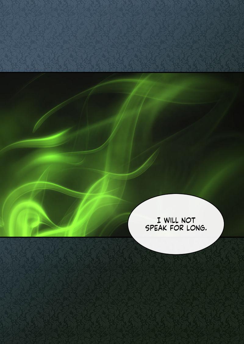 The Twin Siblings' New Life - Chapter 50 Page 60