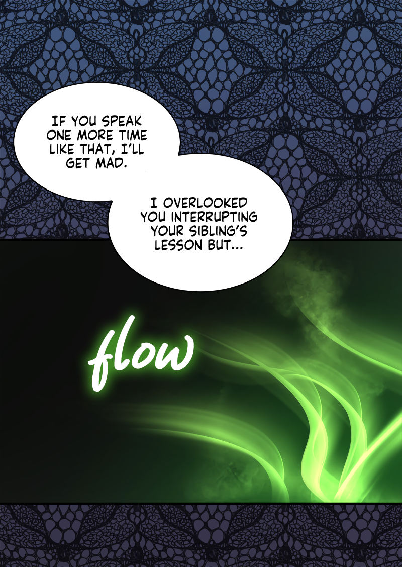The Twin Siblings' New Life - Chapter 62 Page 53