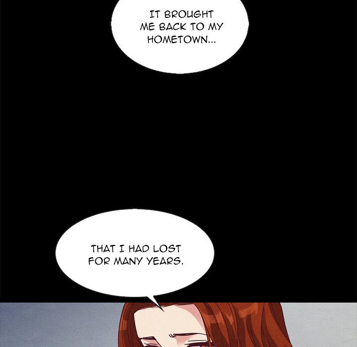 Bad Blood - Chapter 70 Page 40