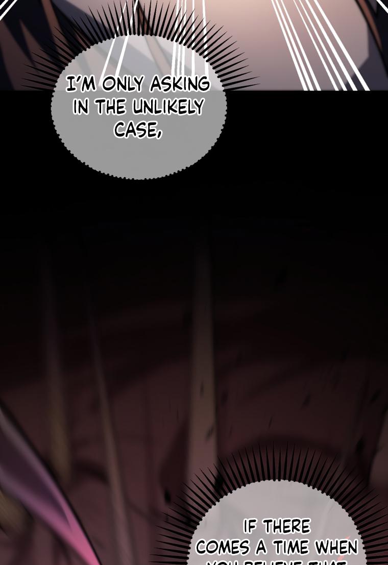 The Player That Can't Level Up - Chapter 106 Page 66