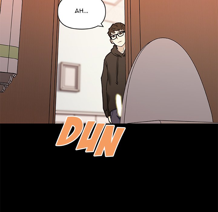 Family Adjustments - Chapter 50 Page 96