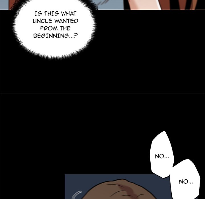 Family Adjustments - Chapter 71 Page 62
