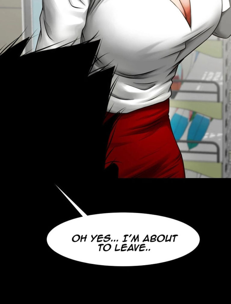 Share Girlfriend - Chapter 7 Page 336