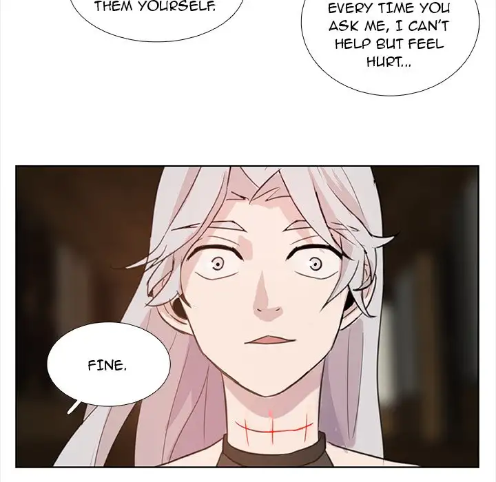The Tiger, The Sun and The Moon - Chapter 10 Page 61