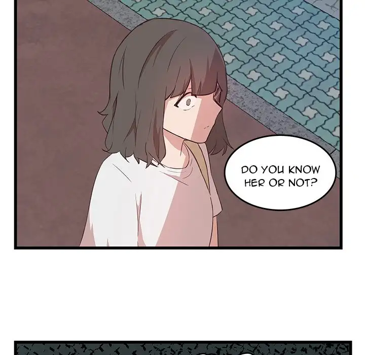 The Tiger, The Sun and The Moon - Chapter 22 Page 41