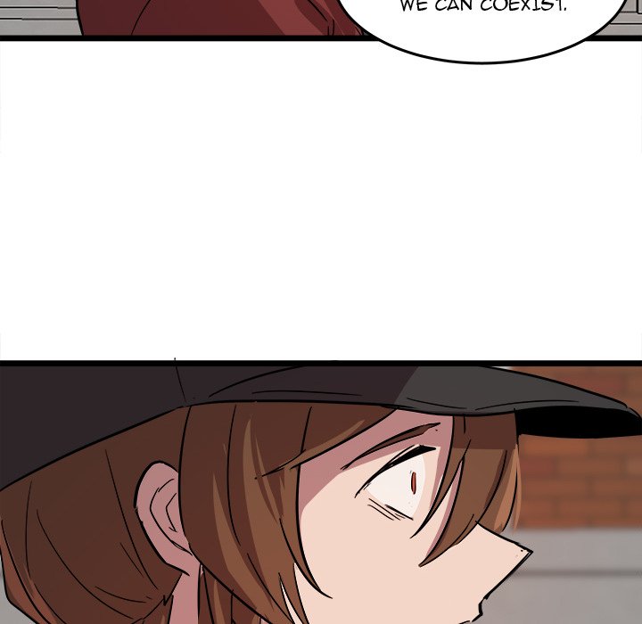 The Tiger, The Sun and The Moon - Chapter 60 Page 77