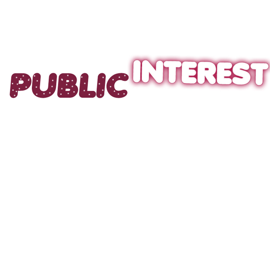 Public Interest - Chapter 1 Page 80