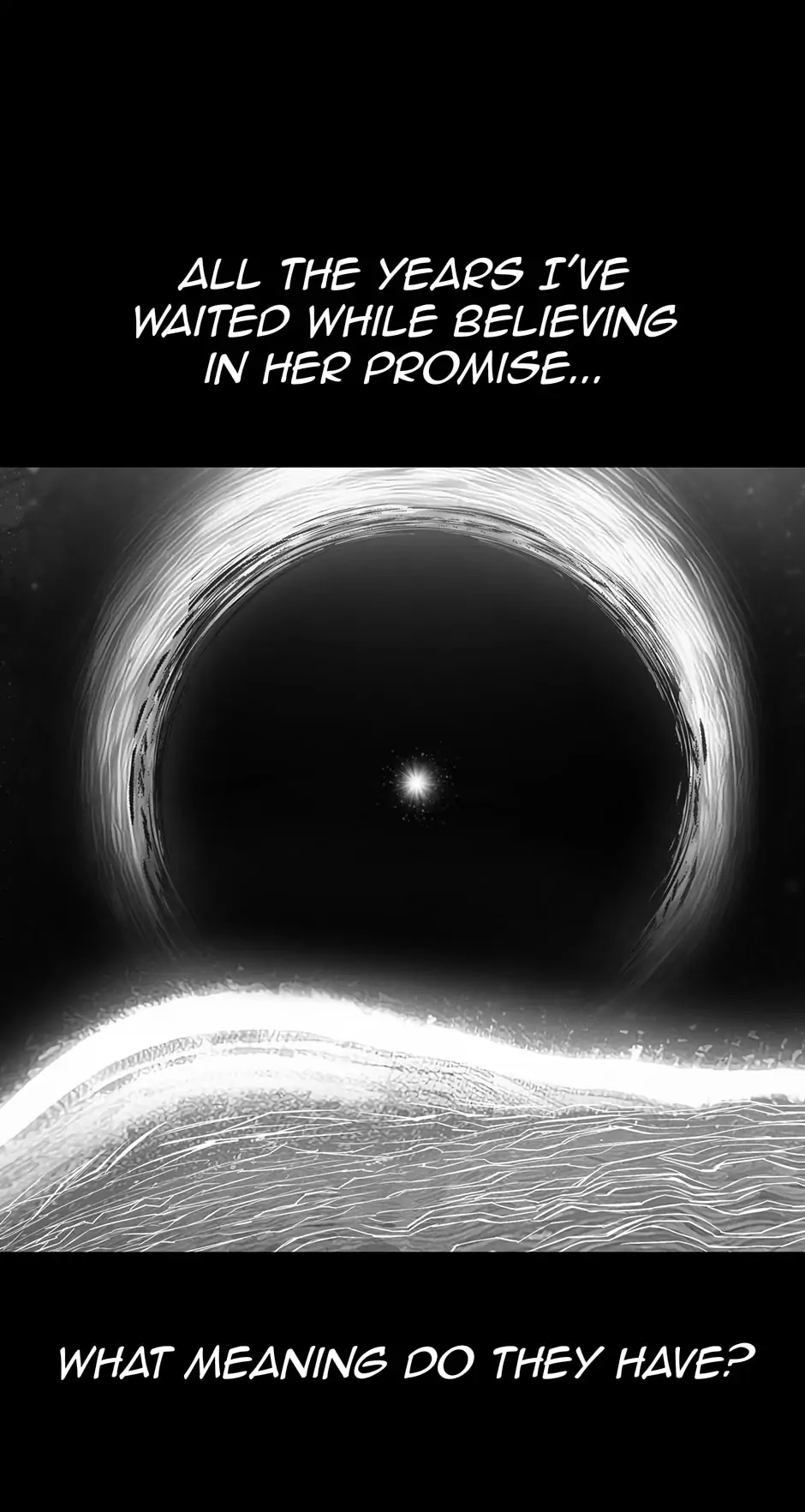 Updater - Chapter 116 Page 69